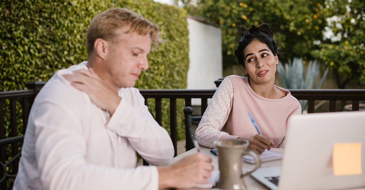 Adapting Your Garden Office for Seasonal Uses