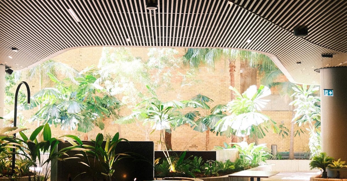 Aesthetic Versatility: Blending Functionality with Weather-proofing Designs