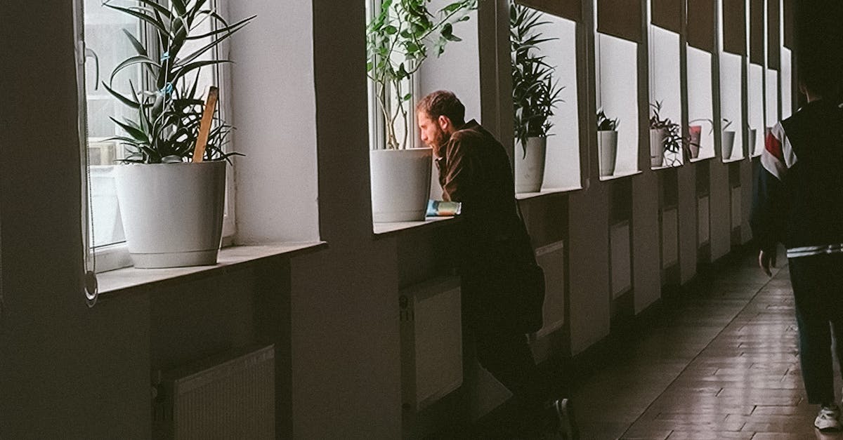 Best Practices for Building a Raised Foundation for Your Garden Office