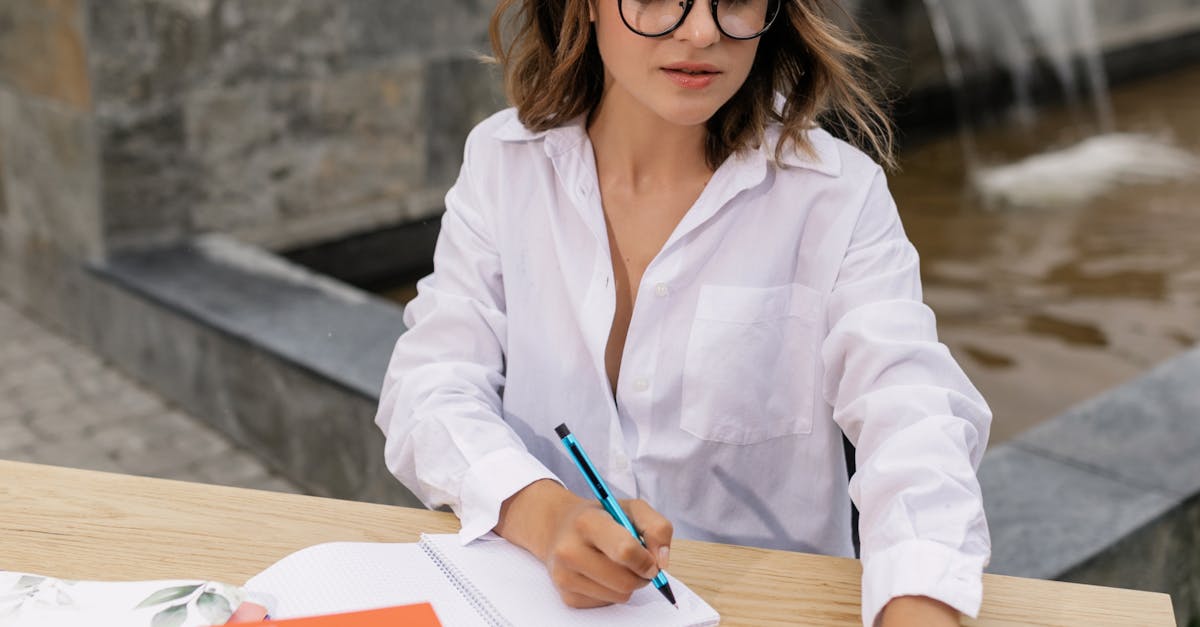 Blending Your Garden Office with Natural Landscaping