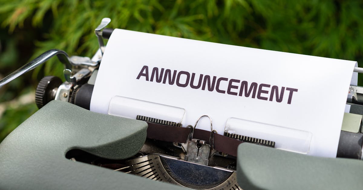 Built-Up Roofing Systems: A Guide for Garden Office Construction