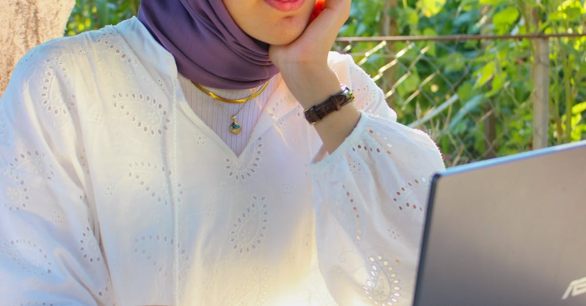 Choosing the Right Smart Technology for Your Garden Office