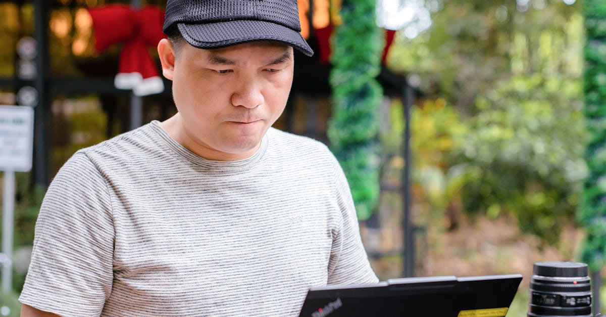 Custom Shelving Ideas to Enhance Garden Office Design