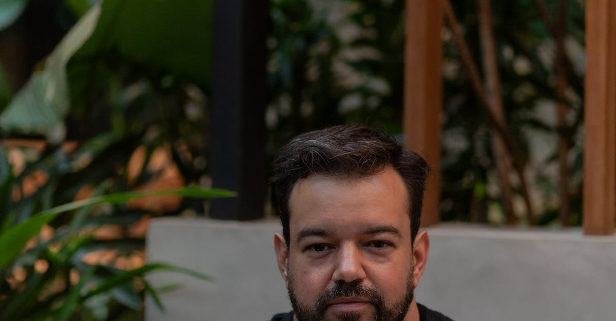 Designing a Dual-Purpose Garden Office and Learning Room