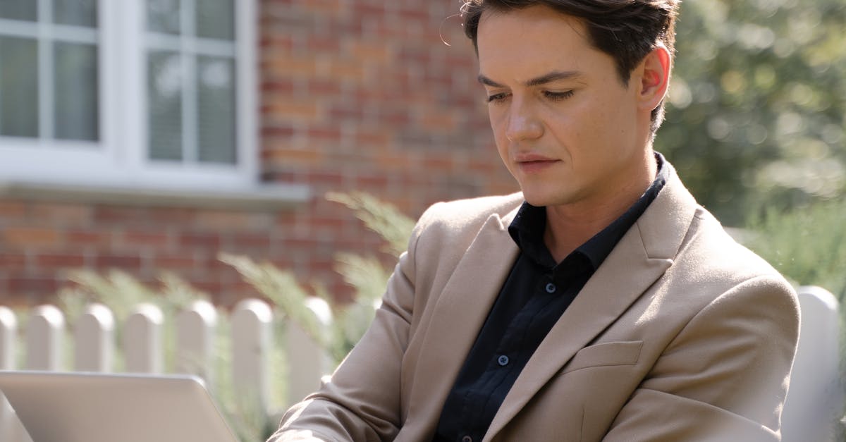 Designing a Relaxing Corner with Comfort and Style