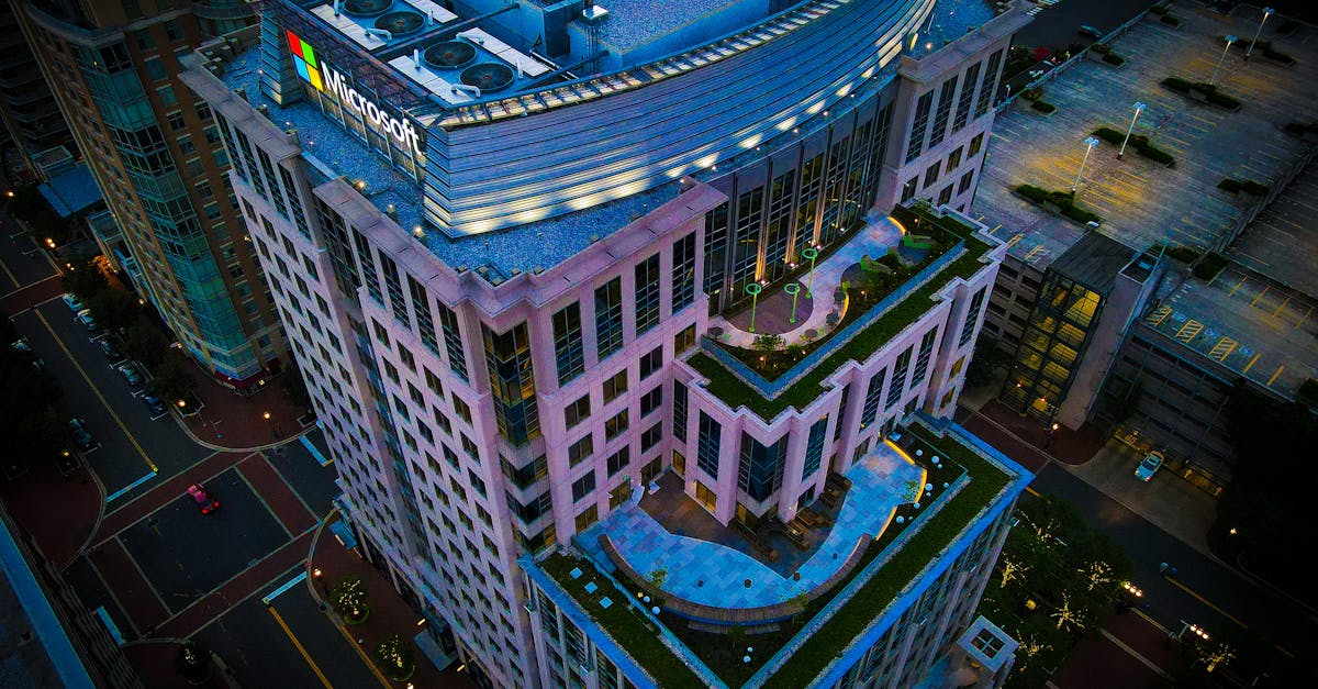 Designing with Light: Enhancing Your Garden Office Mood