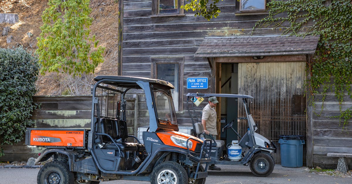 Enhancing Your Garden Office with High-Speed Internet Solutions