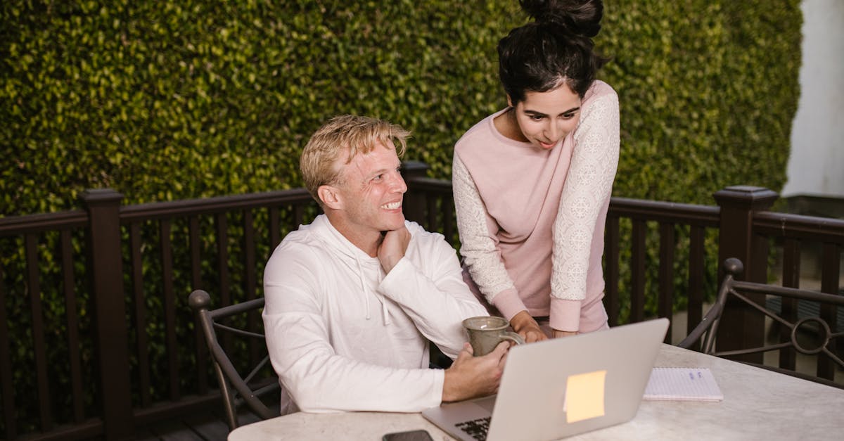 Essential Tools for a Productive Home Office Environment