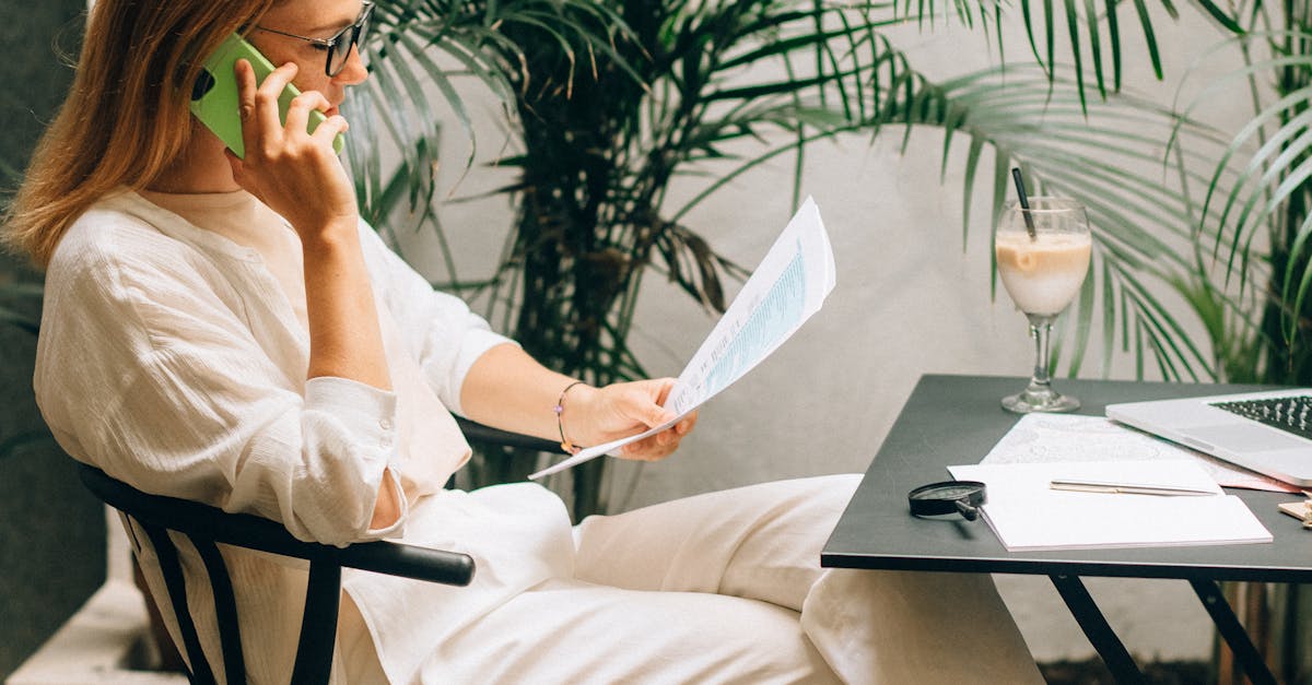 Exploring Concrete Base Options for Your Garden Office