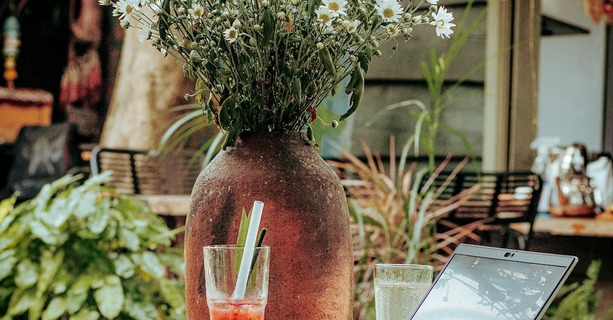 Harmonising Your Garden Office with Colour Theory