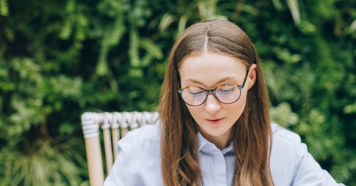 How to Assess Soil Quality for Garden Office Stability