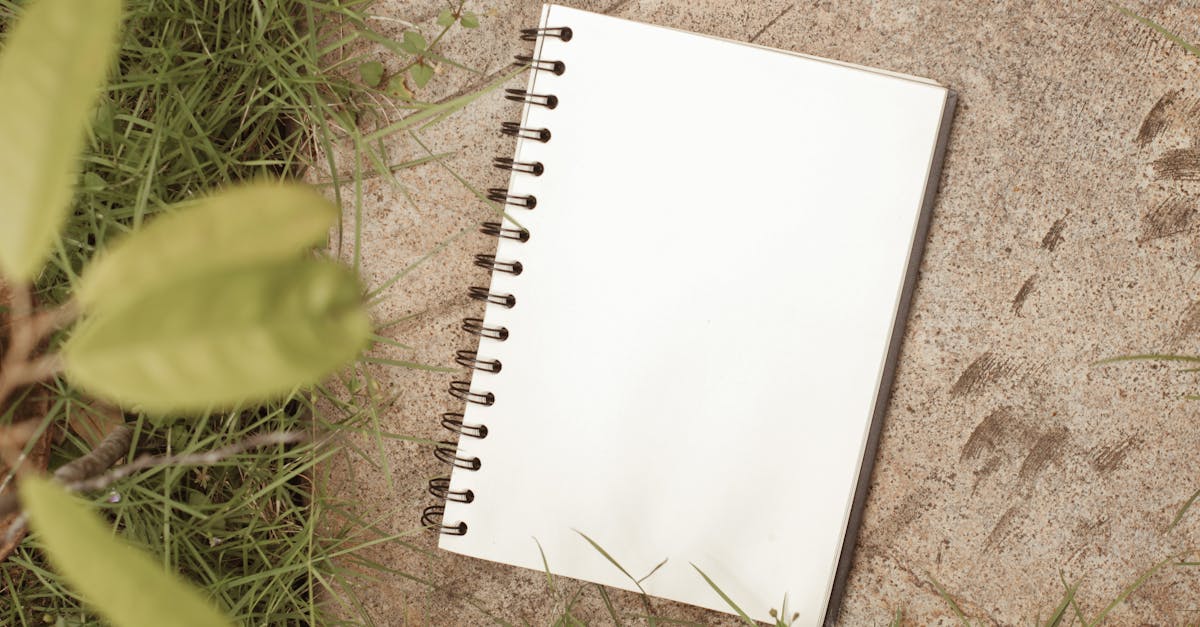 Innovations in Waterproofing Technologies for Exterior Surfaces