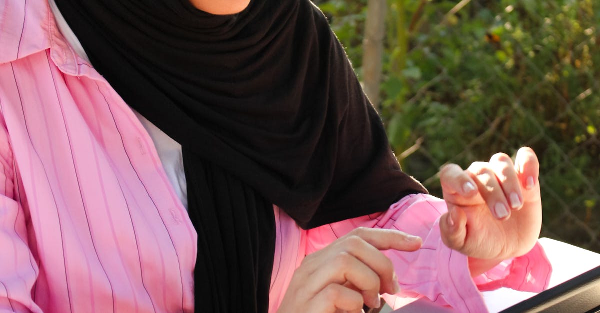 Integrating Audio-Visual Equipment in Your Garden Office Setup