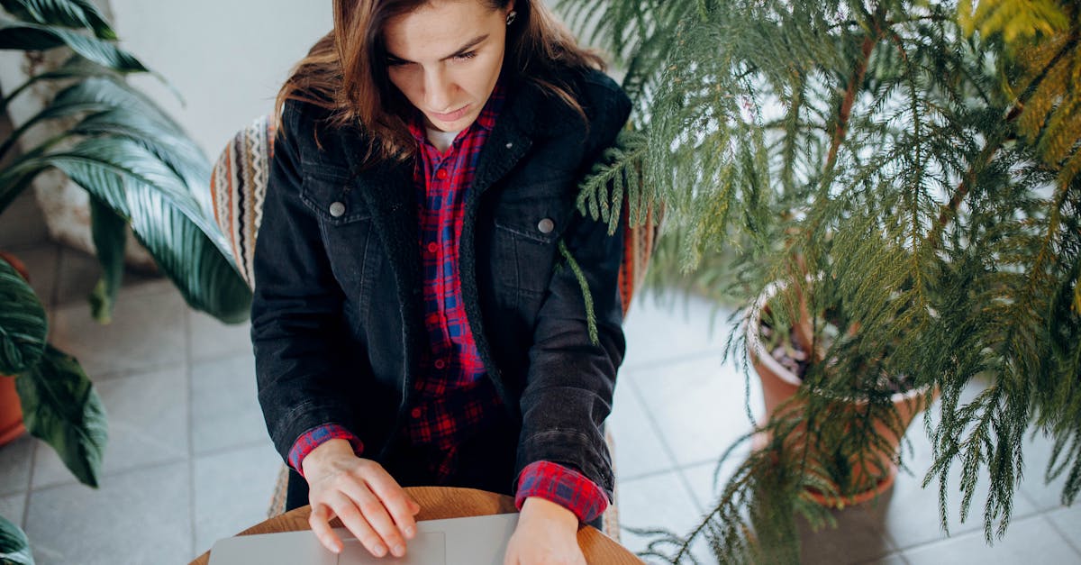 Integrating Sustainable Practices in Outdoor Office Design