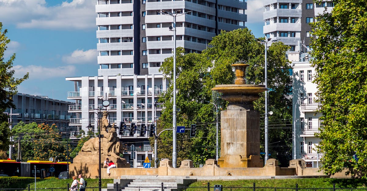 Modern Scandinavian Influences on Garden Office Interiors