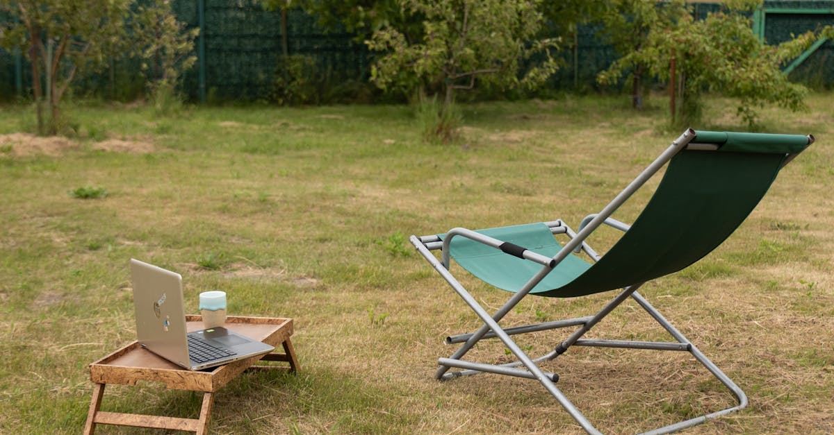 Natural Insulation: Eco-friendly Solutions for Garden Office Comfort