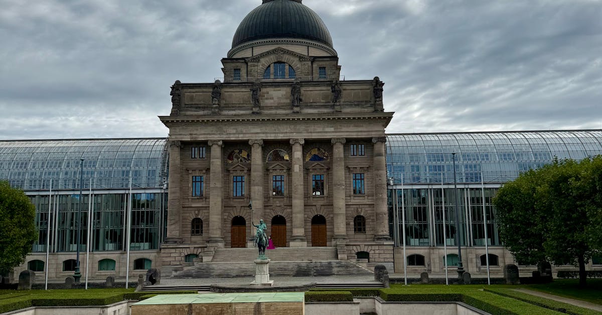 Nature-inspired Palettes for a Harmonious Feel