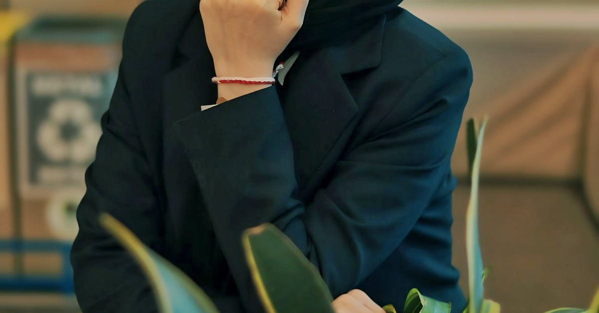 Optimising Ergonomics in Your Garden Office Workspace