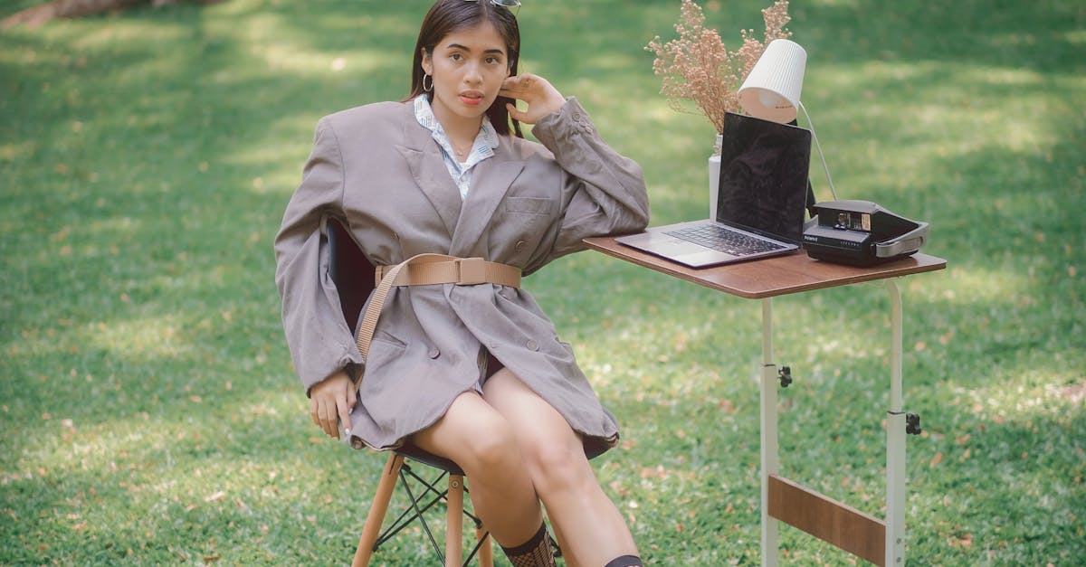 Seasonal Adaptations for Your Garden Office Workspace