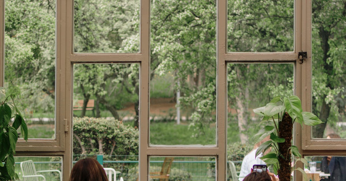 Setting Up a Reliable Phone System for Your Garden Office