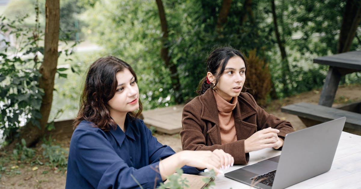 Soundproofing Strategies for a Quiet Garden Office