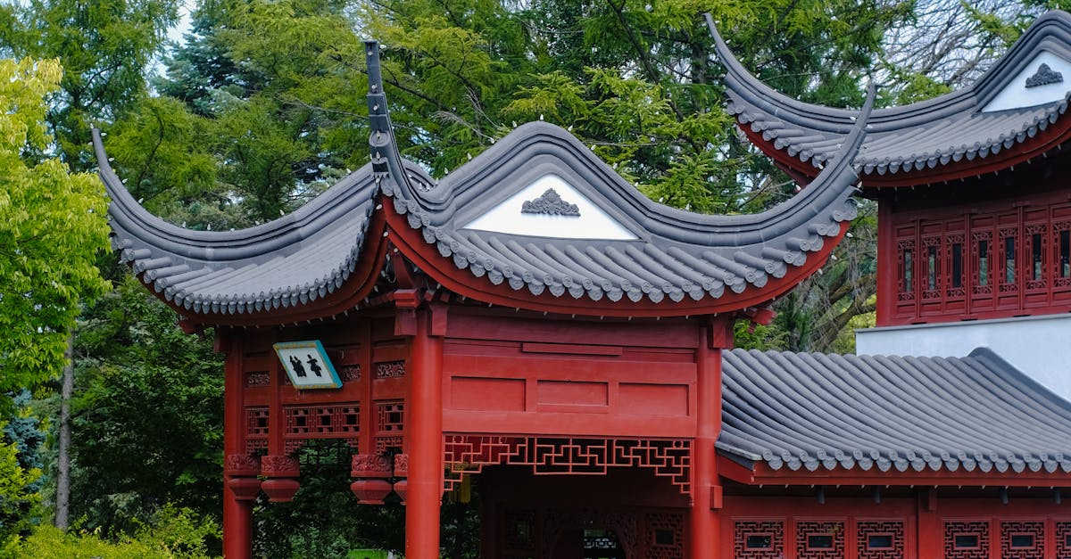 Strategies for Effective Time Management in a Garden Office