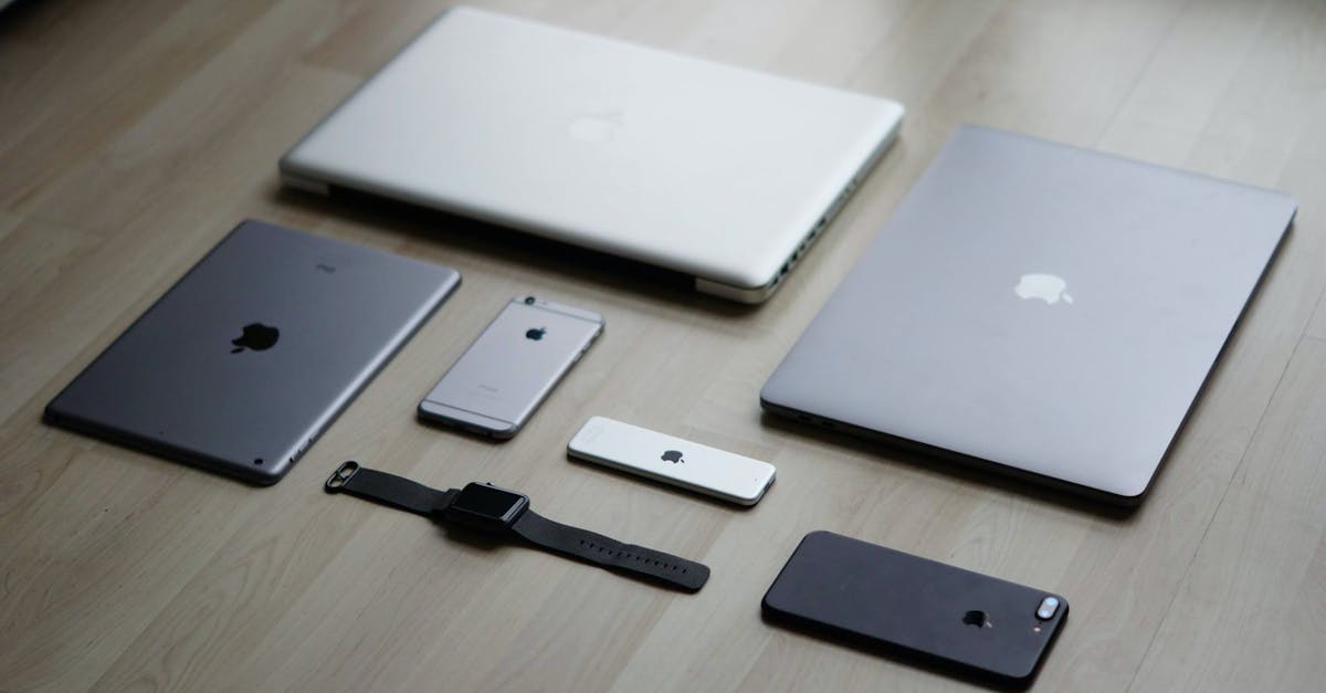 Sustainable Choices for Eco-friendly Garden Office Construction