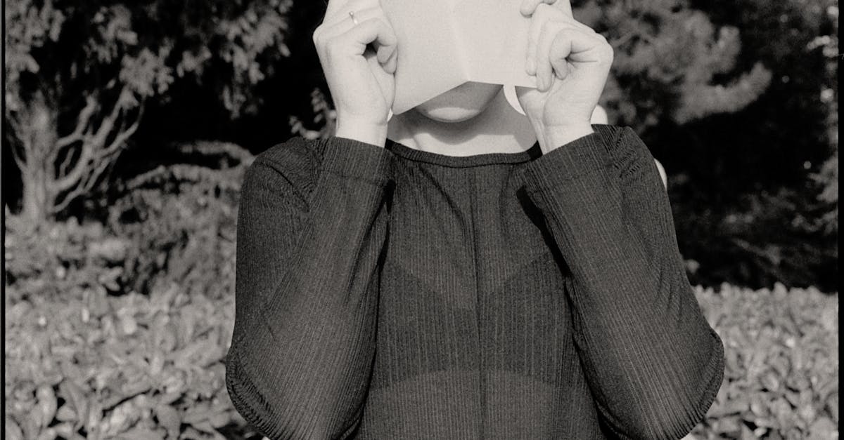 The Benefits of Reclaimed Wood for Garden Offices