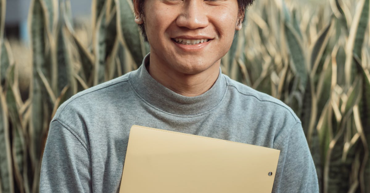 The Environmental Impact of Hempcrete in Garden Office Building