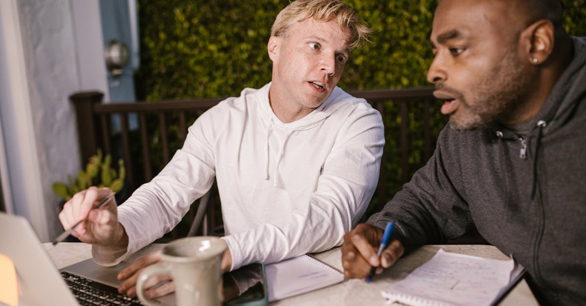 The Impact of LED Lighting on Garden Office Functionality