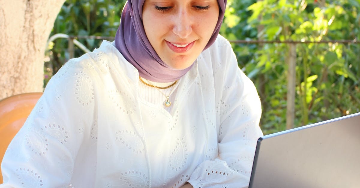 The Importance of Natural Light in Garden Office Spaces