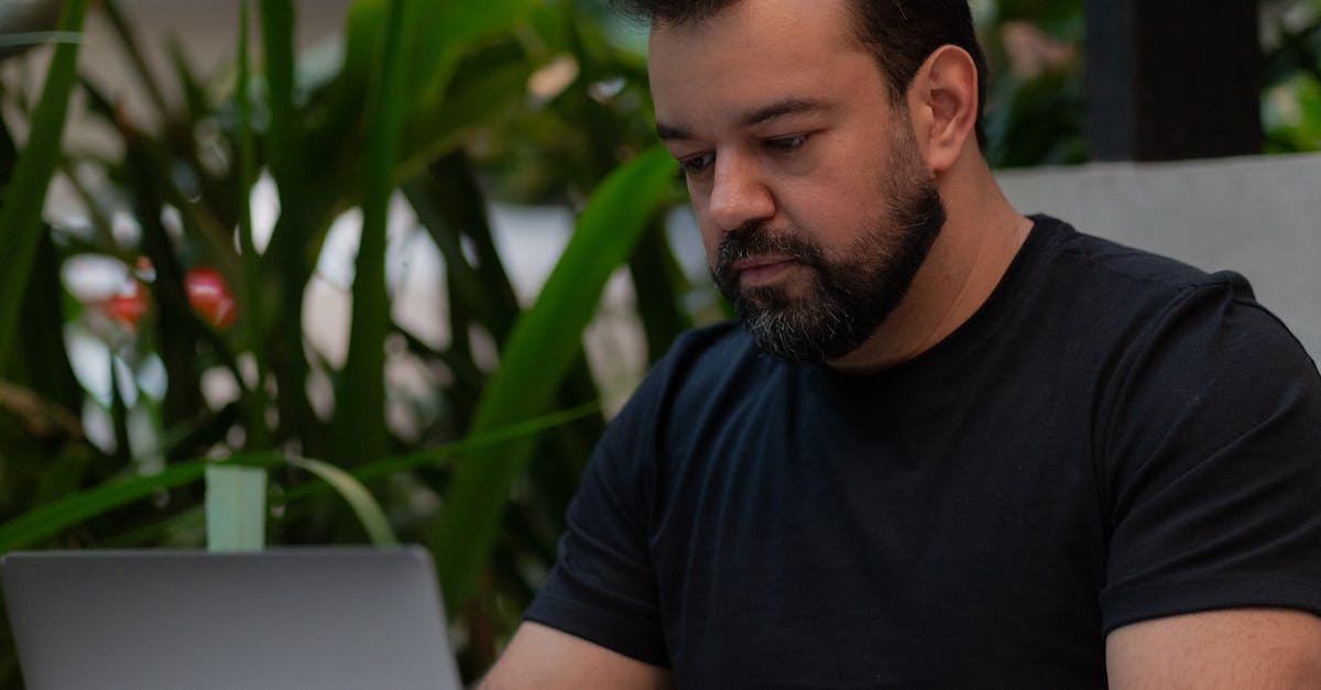 The Role of Paint and Coatings in Weatherproofing Garden Structures