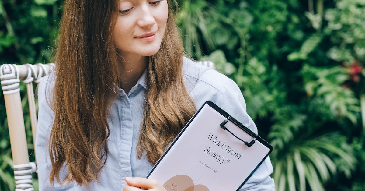 Tips for Effective Utilisation of Cloud Storage in Your Garden Office