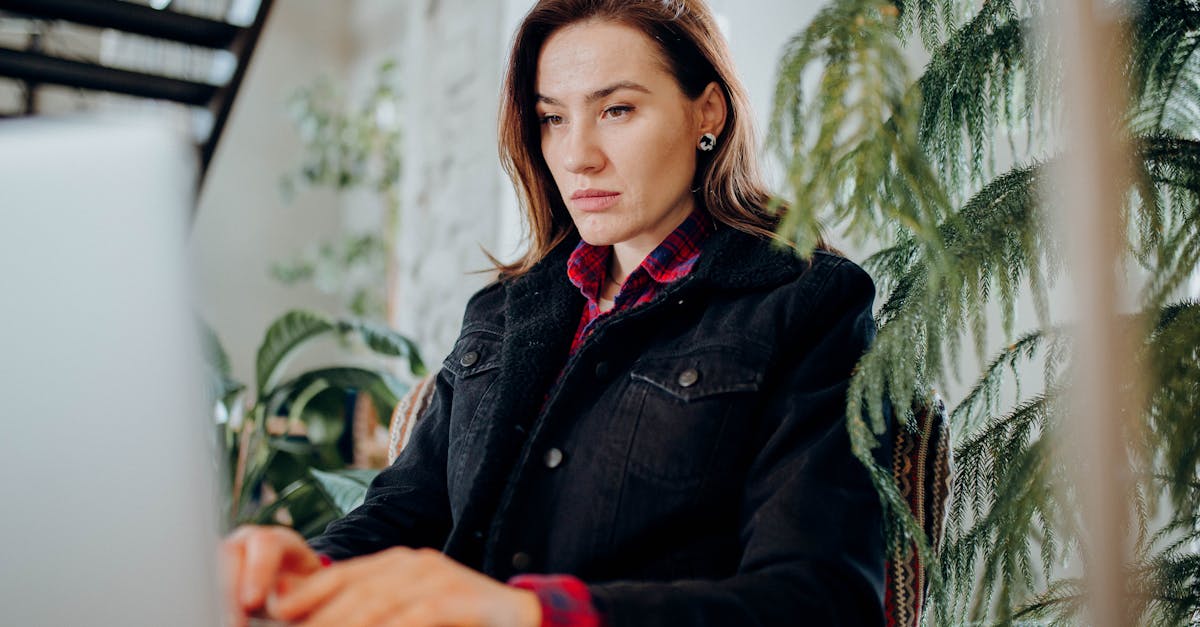 Traditional Tiled Roofing: A Timeless Choice for Garden Offices