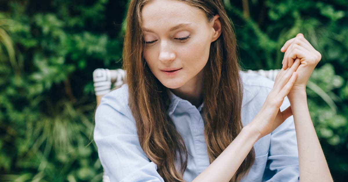 Understanding UV Resistance in Exterior Paints for Garden Offices